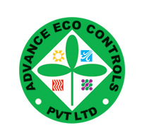 ADVANCE ECO CONTROLS PVT.LTD